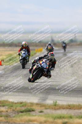 media/May-04-2025-CRA (Sun) [[aa98c8d4fa]]/Races/Race 11/